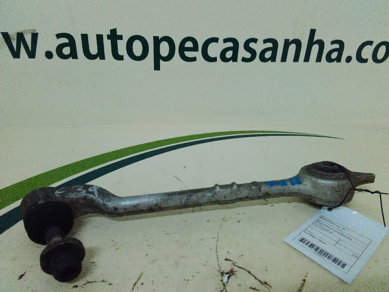 Braço Suspensão Frente Esq BMW - ID S_45578