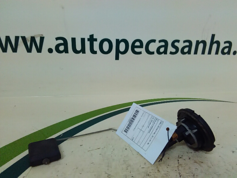 Boia do Combustível OPEL - ID S_45580