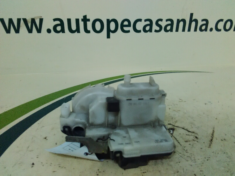 Fecho da Porta Frente Dto VOLKSWAGEN - ID S_45589