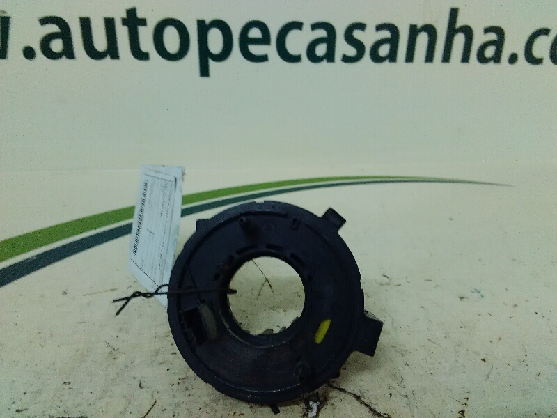 Fita de Airbags SKODA - ID S_45620