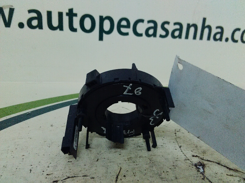 Fita de Airbags SKODA FABIA I Combi (6Y5) | 00 - 07 Imagem-1