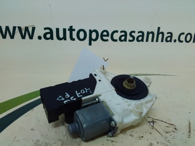 Motor elevador frt drt PEUGEOT 407 SW (6E_) | 04 - 11 Imagem-1