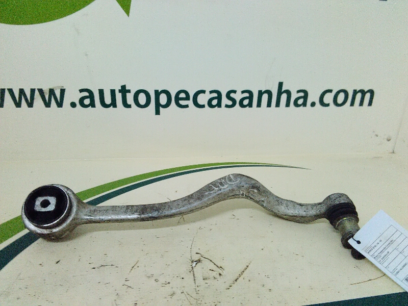 Braço Suspensão Frente Dto BMW - ID S_45662