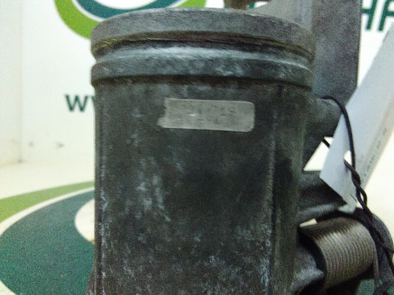 Borboleta de Admissão BMW 3 (E36) | 90 - 98 Imagem-2