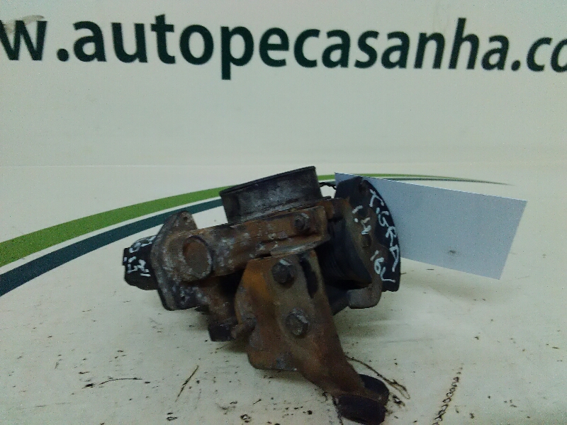 Borboleta de Admissão OPEL TIGRA (S93) | 94 - 00 Imagem-1