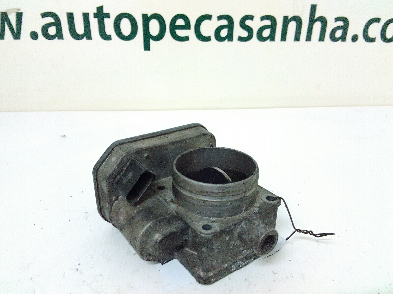 Borboleta de Admissão SEAT - ID S_45742