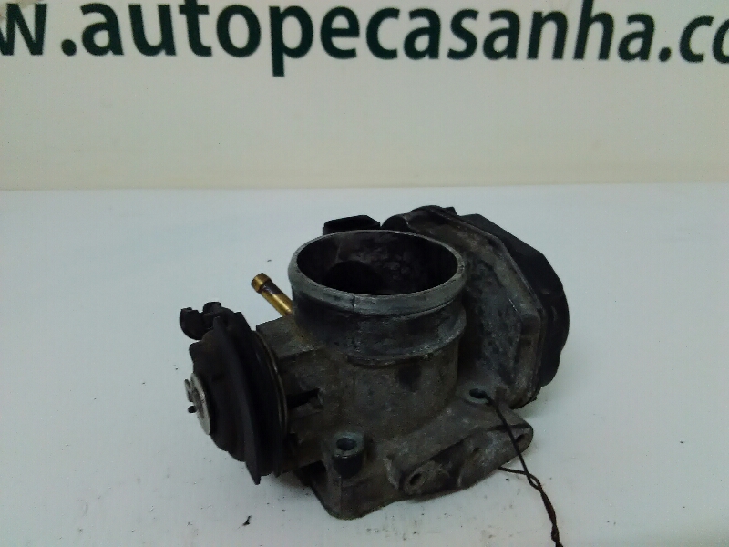 Borboleta de Admissão SEAT - ID S_45747