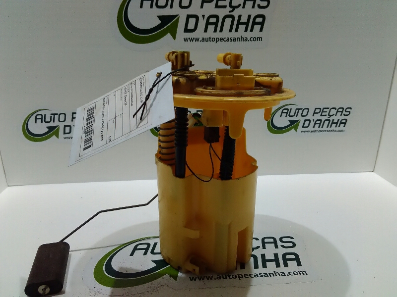 Boia do Combustível CITROEN - ID S_45848
