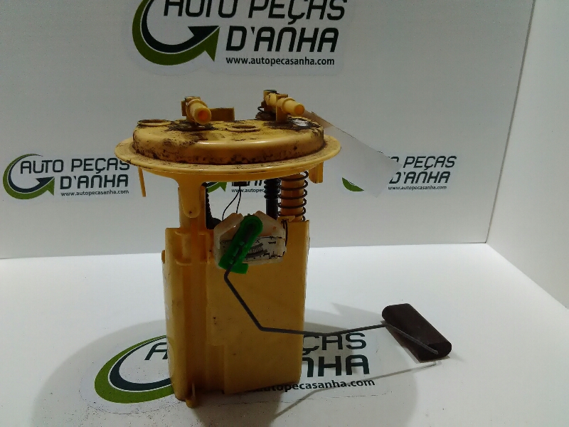Boia do Combustível CITROEN C4 I (LC_) | 04 - 13 Imagem-1