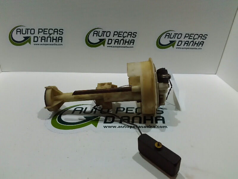 Boia do Combustível CITROEN - ID S_45854