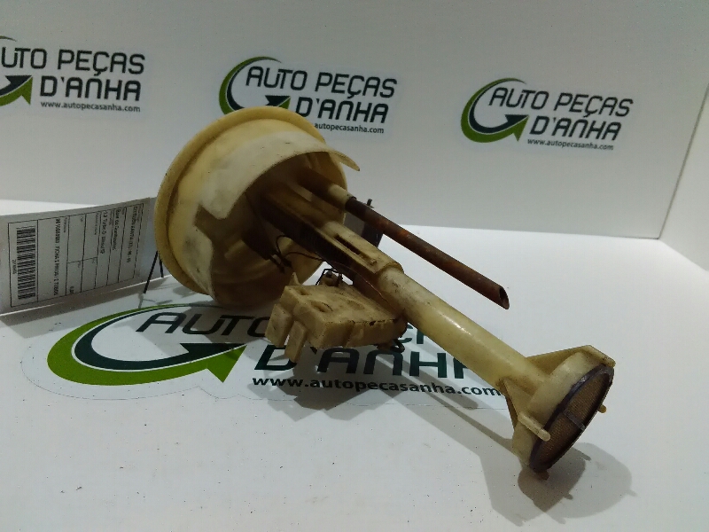 Boia do Combustível CITROEN XANTIA (X2) | 98 - 03 Imagem-1