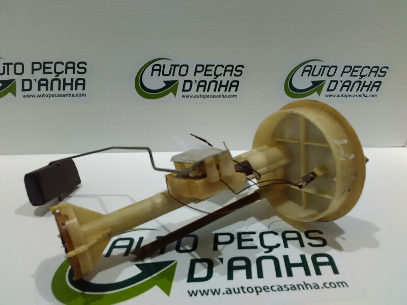 Boia do Combustível CITROEN XM (Y3) | 89 - 94 Imagem-1