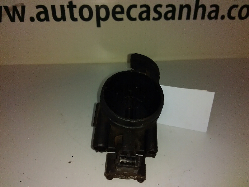 Borboleta de Admissão ROVER 400 (RT) | 95 - 00 Imagem-1