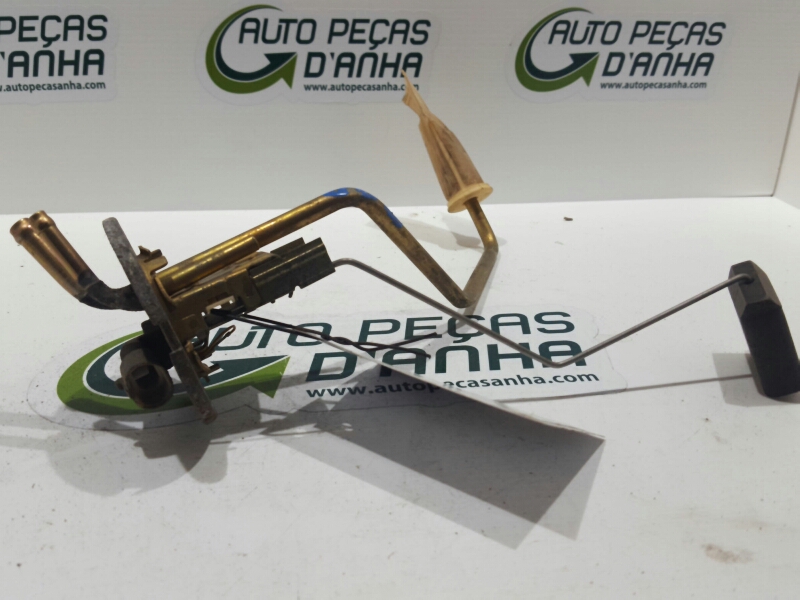 Boia do Combustível OPEL - ID S_45928