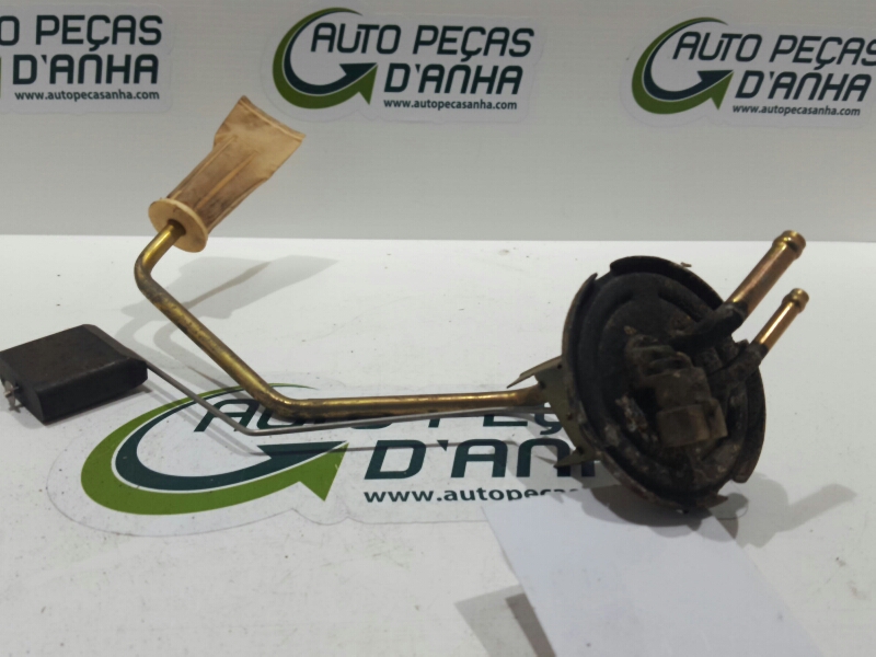 Boia do Combustível OPEL VECTRA A (J89) | 88 - 95 Imagem-1