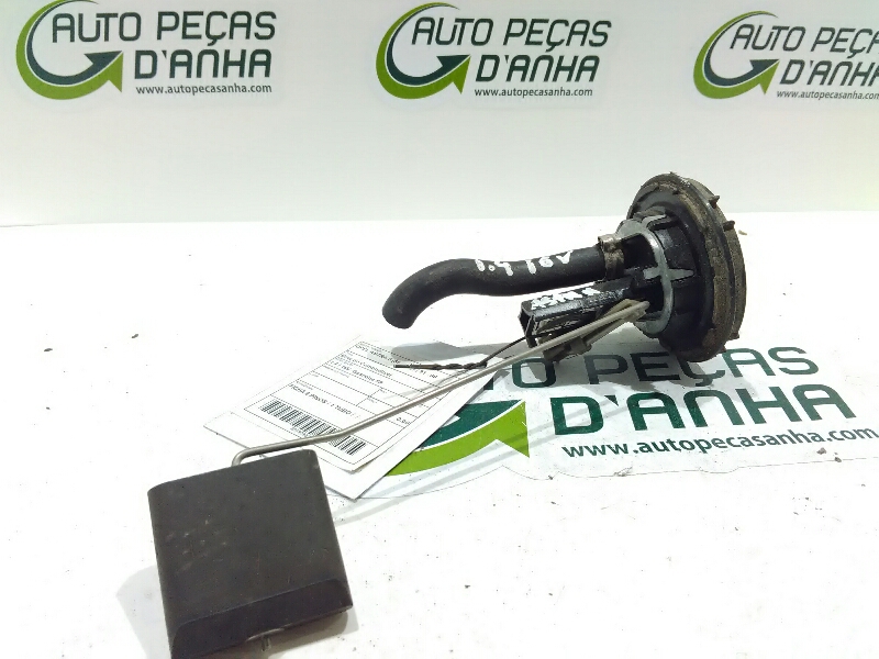 Boia do Combustível OPEL ASTRA F (T92) | 91 - 98 Imagem-1