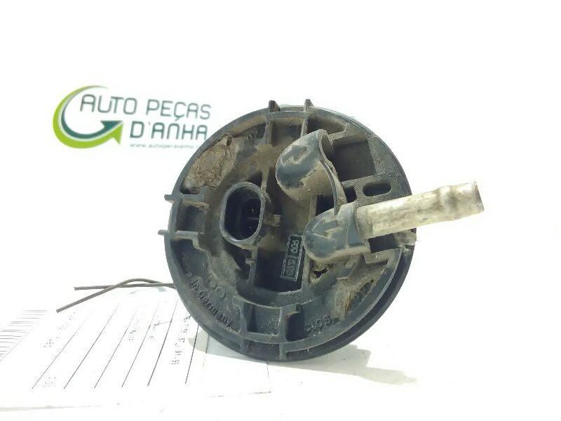 Boia do Combustível OPEL ASTRA F (T92) | 91 - 98 Imagem-1