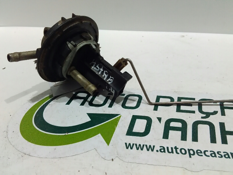 Boia do Combustível OPEL ASTRA F (T92) | 91 - 98 Imagem-2