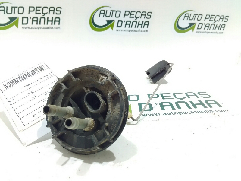 Boia do Combustível OPEL - ID S_45934