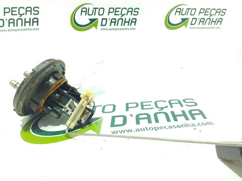 Boia do Combustível OPEL ASTRA F (T92) | 91 - 98 Imagem-1