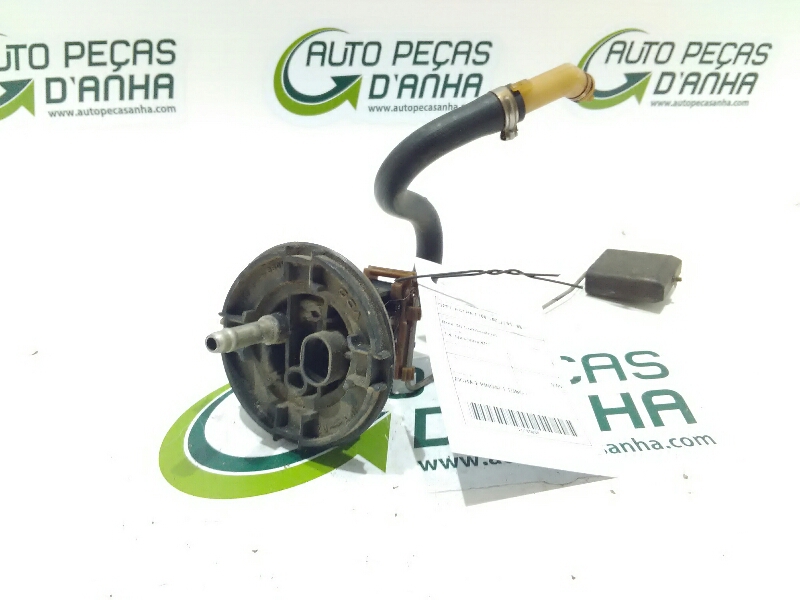 Boia do Combustível OPEL - ID S_45935