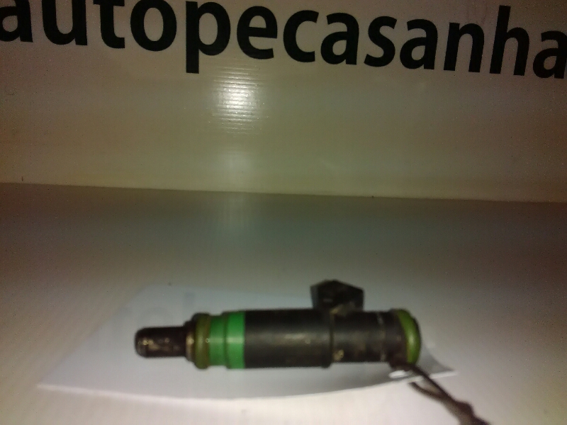 Injectores FORD - ID S_46025