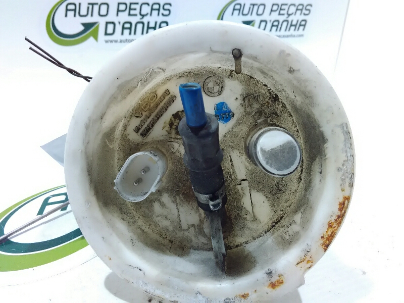 Boia do Combustível BMW 3 (E46) | 97 - 05 Imagem-1