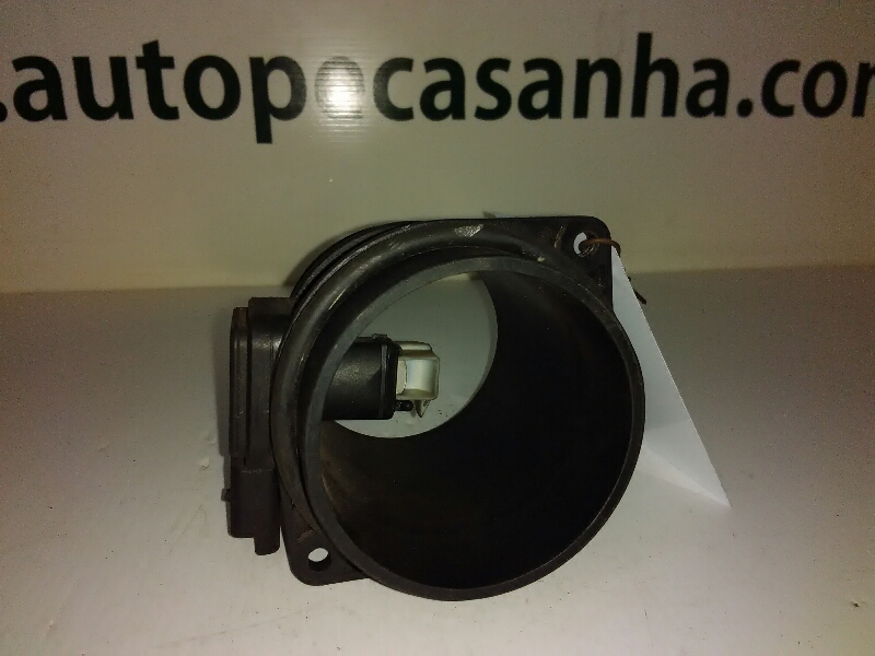 Medidor Massa Ar VOLVO V50 (545) | 03 - 12 Imagem-1