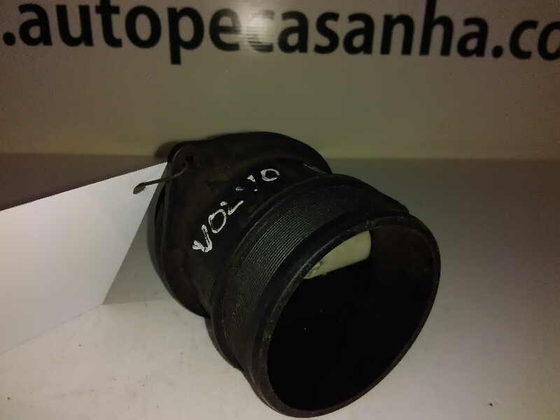 Medidor Massa Ar VOLVO V50 (545) | 03 - 12 Imagem-2