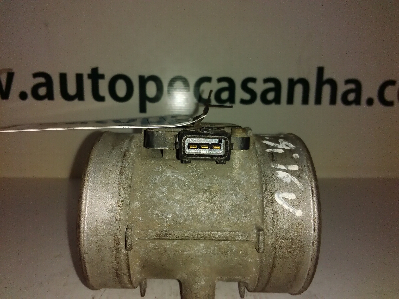 Medidor Massa Ar LANCIA - ID S_46240