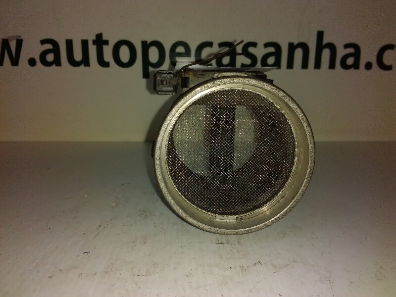 Medidor Massa Ar LANCIA DEDRA (835_) | 89 - 99 Imagem-1