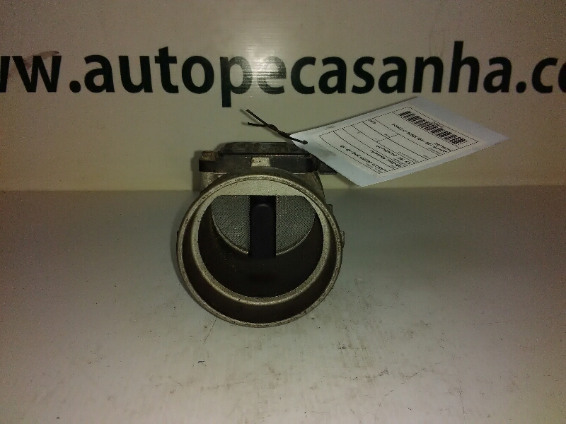 Medidor Massa Ar LANCIA DEDRA (835_) | 89 - 99 Imagem-2