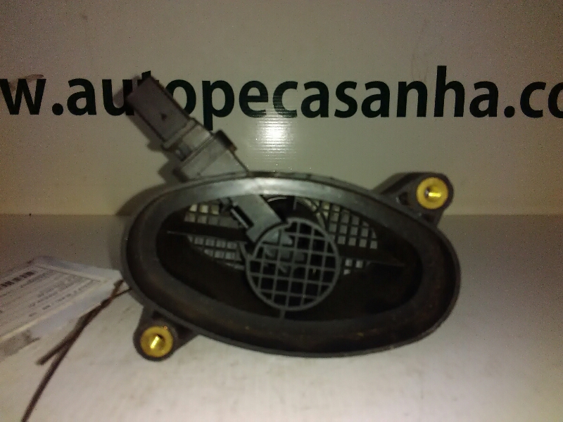 Medidor Massa Ar BMW - ID S_46260