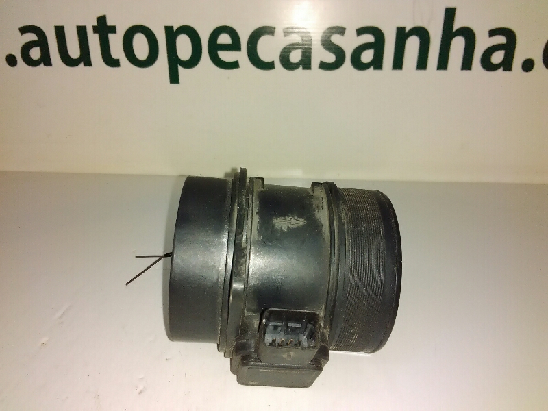 Medidor Massa Ar VOLVO - ID S_46282