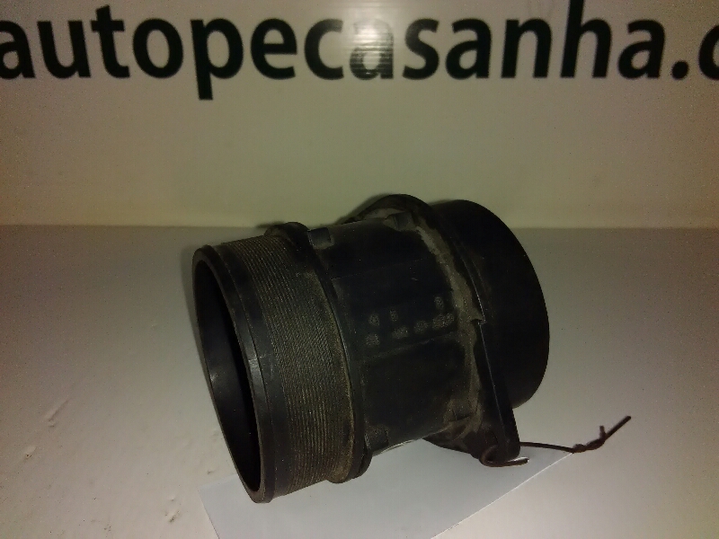 Medidor Massa Ar VOLVO V50 (545) | 03 - 12 Imagem-1