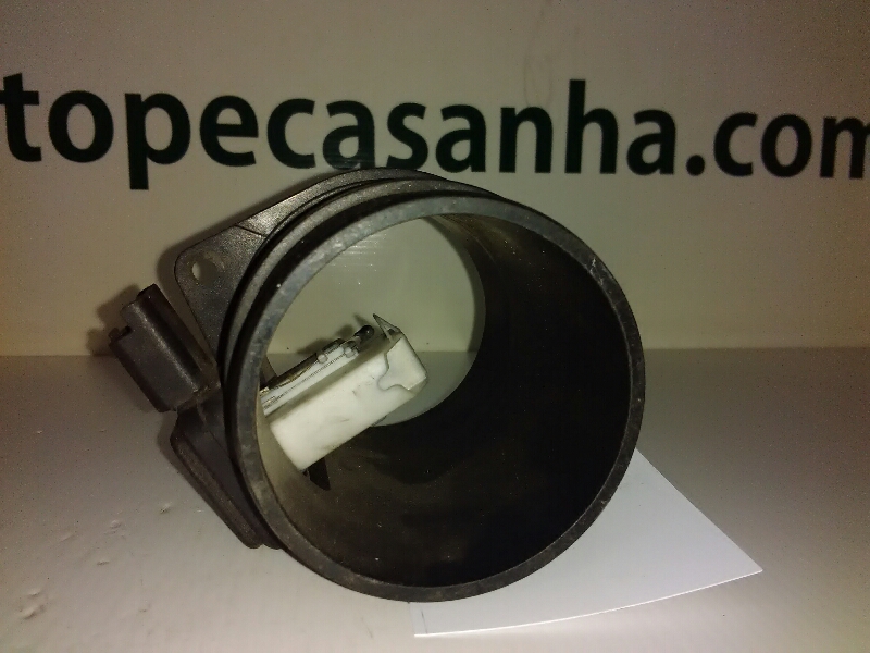 Medidor Massa Ar VOLVO V50 (545) | 03 - 12 Imagem-2