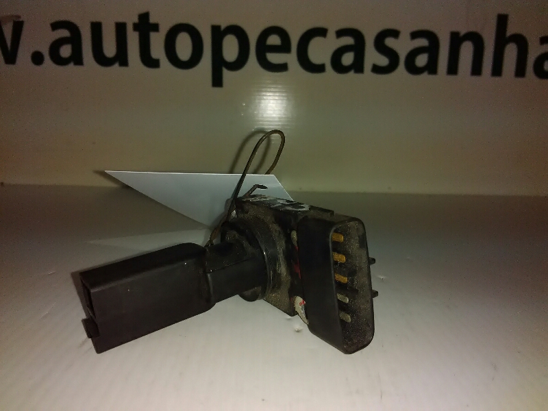 Medidor Massa Ar TOYOTA - ID S_46286