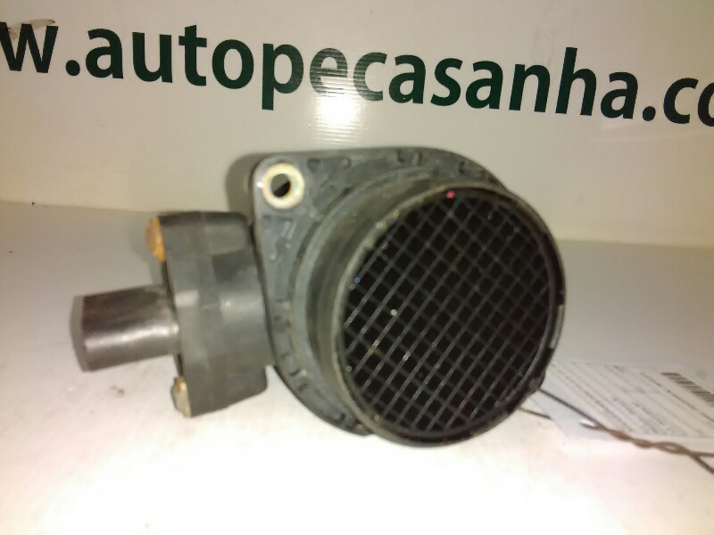 Medidor Massa Ar VOLKSWAGEN GOLF IV (1J1) | 97 - 07 Imagem-3