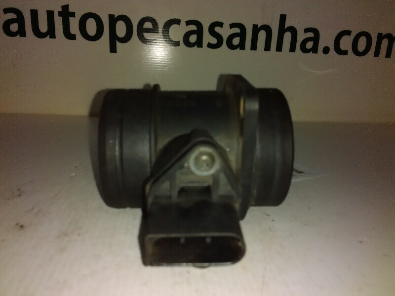 Medidor Massa Ar VOLKSWAGEN GOLF IV (1J1) | 97 - 07 Imagem-1