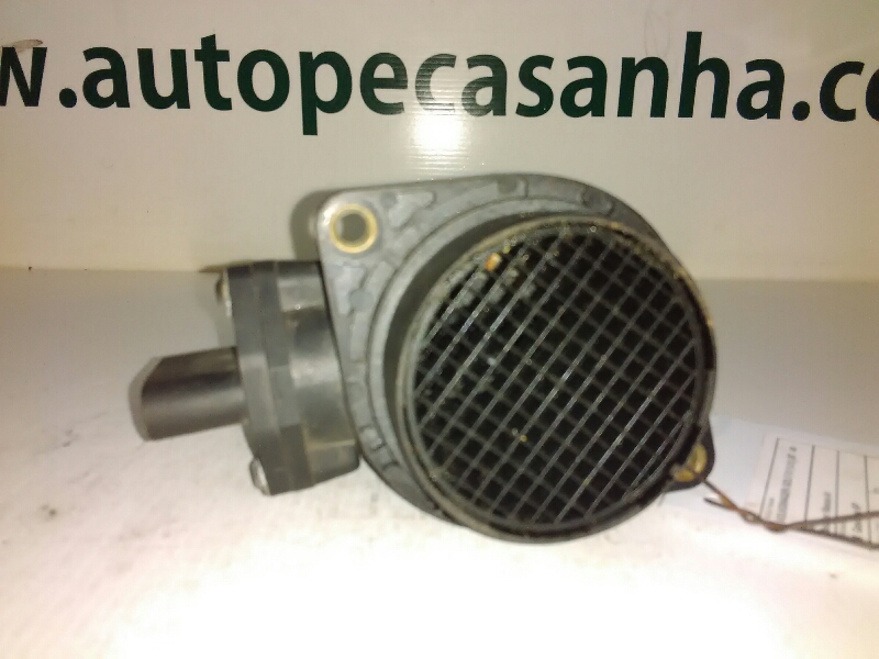 Medidor Massa Ar VOLKSWAGEN GOLF IV (1J1) | 97 - 07 Imagem-2