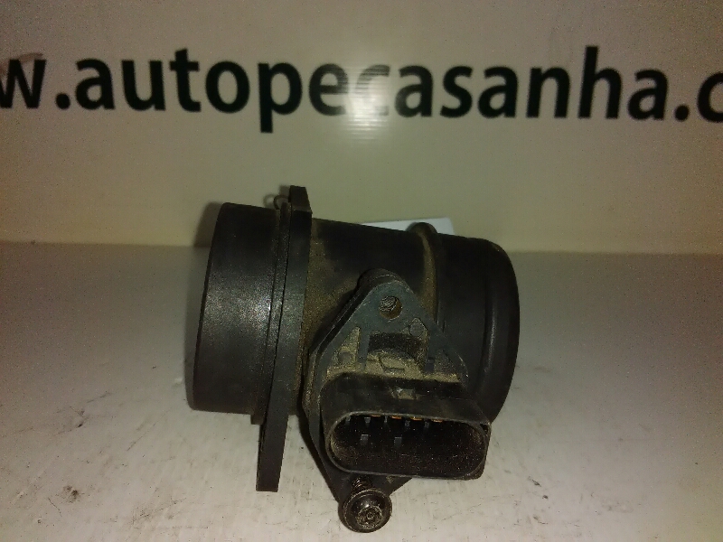 Medidor Massa Ar VOLKSWAGEN - ID S_46332