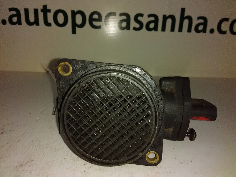Medidor Massa Ar VOLKSWAGEN GOLF IV (1J1) | 97 - 07 Imagem-1