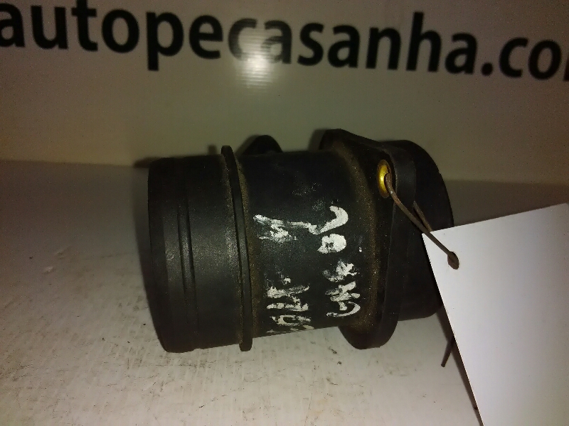 Medidor Massa Ar VOLKSWAGEN GOLF IV (1J1) | 97 - 07 Imagem-3