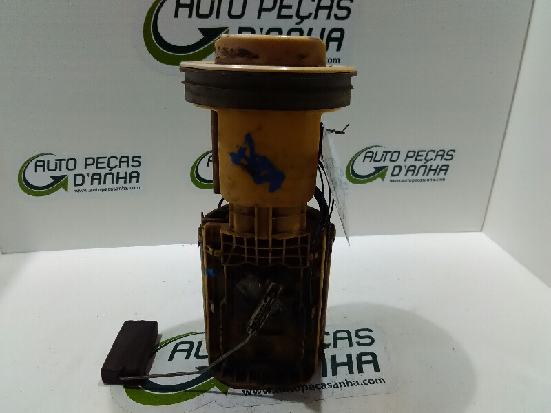 Bomba do Depósito de Combustível VOLKSWAGEN - ID S_46471