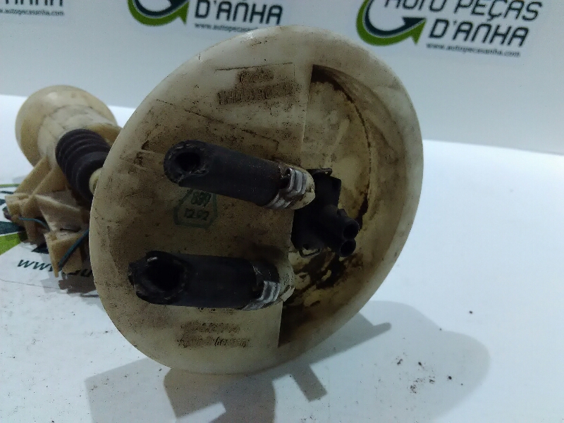 Boia do Combustível VOLKSWAGEN GOLF III (1H1) | 91 - 98 Imagem-1