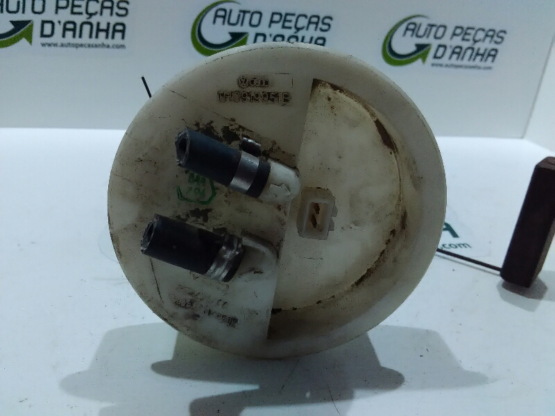 Boia do Combustível VOLKSWAGEN GOLF III (1H1) | 91 - 98 Imagem-2