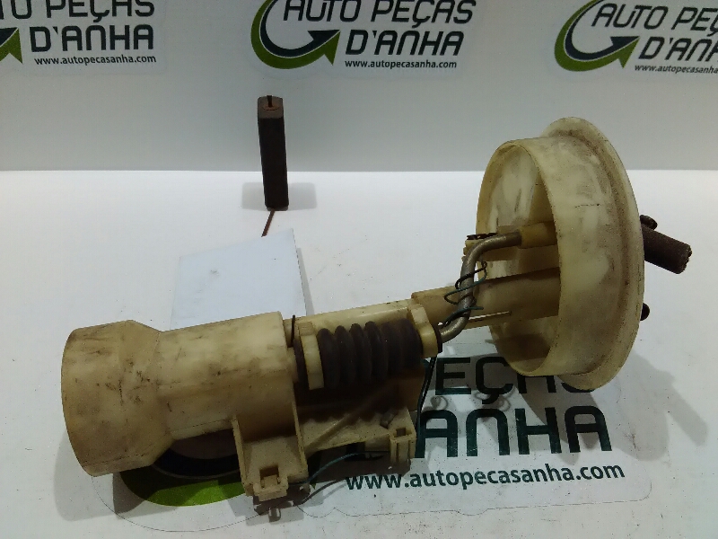 Boia do Combustível VOLKSWAGEN GOLF III (1H1) | 91 - 98 Imagem-1