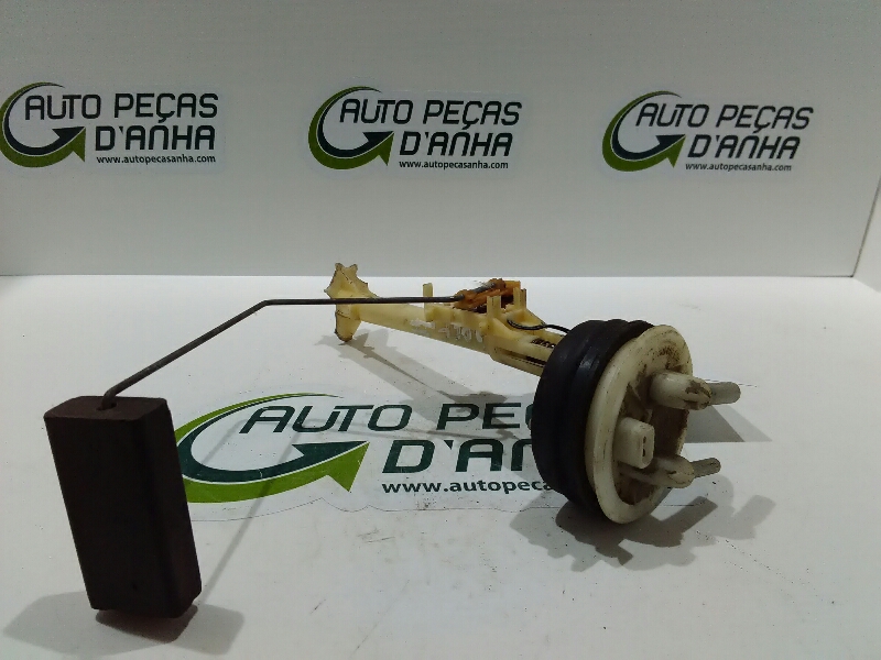 Boia do Combustível VOLKSWAGEN - ID S_46511