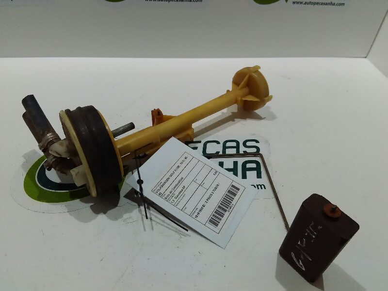 Boia do Combustível VOLKSWAGEN - ID S_46512