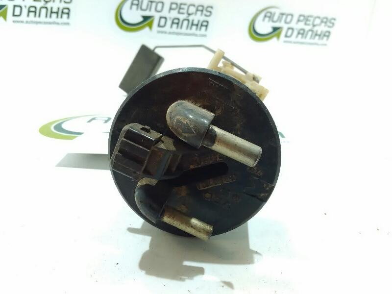 Boia do Combustível SEAT CORDOBA (6K1, 6K2) | 93 - 02 Imagem-2